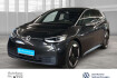 Volkswagen ID.3 Pro Performance Max Id.3 pro performance 1st max hud standhzg panorama navi