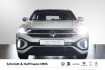 Volkswagen T-Roc R-Line T roc 1 0 tsi r line klima ruckfahrkamera sitzheizung