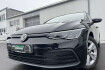 Volkswagen Golf 8 Life Golf variant 2.0 tdi life 144?m. 20% anz. ahk digcock