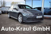 Volkswagen Golf 8  Golf 1.4 ehybrid opf dsg gte