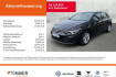 Volkswagen Golf 8 Life Golf viii 1.5 etsi dsg life +led +rkam +sthzg +acc +ap