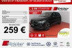 Volkswagen Tiguan Active active 1.5tsi 259  ohne anzahlung navi kamera