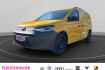 Volkswagen Caddy  cargo 1.5 l tsi led+acc+ahk+rfk+komfort paket+dab
