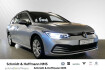 Volkswagen Golf 8 Life Golf viii variant life 1.5 etsi opf dsg klima navi