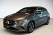Mercedes Classe B Progressive Advanced Benz b 200 progressive ahk aut klimaa navi pdc shz