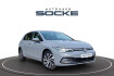 Volkswagen Golf 8 Style Golf viii 1.4 ehybrid style