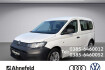 Volkswagen Caddy EcoProfi kombi 1.5 tsi klimaautomatik pdc