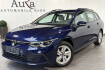 Volkswagen Golf 8 Life Golf variant 2.0 tdi dsg life nav+led+ahk+panorama