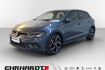 Volkswagen Polo GTI 2.0 tsi dsg gti dcc iq light*nav*shz*acc*pdc*vi?