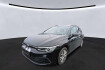 Volkswagen Golf 8 Life Golf viii 2.0 tdi variant life