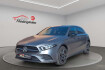 Mercedes Classe A Edition 2020 Benz a 250 e edition 2020 amg  pdc app led dab temp