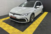 Volkswagen Golf 8 R-Line Golf r line acc+matrix+pano+ambiente+keyless+dab