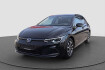 Volkswagen Golf 8 Active lim. 1.5 tsi active led navi rfk