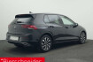 Volkswagen Golf 8 Active 1.5 tsi active led+ navi acc standhzg