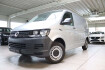 Volkswagen Transporter  T6 transporter 2.0 tdi kasten 75 kw (102 ps)  schalt. 5 gang  ?