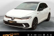 Volkswagen Polo GTI GTI Polo gti dsg navi led kamera