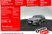 Audi A3 S-Line 35 tfsi nav+ 17? shz pdc dab led