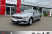 Volkswagen Passat SW Conceptline Passat variant 2.0 tdi conceptline carplay navi*led*kamera
