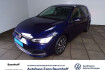 Volkswagen Golf 8 Active Golf golf viii 1.5 etsi dsg active navi+led?s+kamera