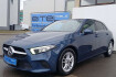 Mercedes Classe A  Benz a 200 mbux navi shz vollleder pdc led