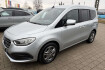 Mercedes Classe T Style T class  benz classe t t 180 style 5 sitze klima kamera tempomat kam.