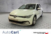 Volkswagen Golf 8 Style Golf viii life 1.5 etsi dsg ahk/sth/travel/acc