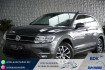 Volkswagen Tiguan Comfortline comfortline ahk*navi*carplay*pdc