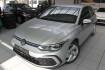 Volkswagen Golf 8  Golf viii lim. gte/dsg/stndhz/ahk/navi/stzhzx4/a