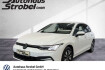 Volkswagen Golf 8 Move Golf viii 1.5 tsi « move » led navi front ass ambi
