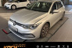 Volkswagen Golf 8 Active Golf viii 1.5tsi active navi led acc