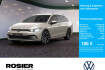 Volkswagen Golf 8 Move Golf viii variant 1.5 etsi move acc led shz