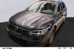Volkswagen Golf 8 Life Golf viii var. 1.5 tsi life ahk*rfk*acc*app con.