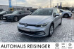 Volkswagen Golf 8 Life Golf viii variant 1.5 etsi life dsg (navi+led+standh.+a