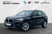 BMW X1  sdrive18i navi | sitzhz. | parkassistent | dab | e