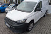 Volkswagen Caddy  caddy 2.0 102ps klima allwetter conti