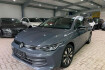 Volkswagen Golf 8 Goal Golf viii 1.5 tsi goal acc led lhz shz side
