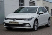 Volkswagen Golf 8 Style Golf 2.0 tdi dsg style ? led plus / navi