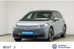 Volkswagen ID.3 Pro Performance Max Id.3 pro performance*warmepumpe*iq.light*pano*ka