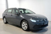 Volkswagen Golf 8 Life Golf viii variant 2.0 tdi life *kamera*keyless*