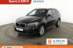 BMW X1 Advantage xdrive 20i advantage aut.*navi*led*tempo*pdc*