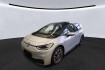 Volkswagen ID.3 Pro Performance Max Id.3 pro performance iq light kamera 18 acc navi