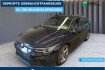 Volkswagen Golf 8 R-Line Golf viii 2.0 tdi r line r line sposi