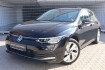 Volkswagen Golf 8 Style Golf style etsi hud kamera acc led apple carplay dab+