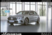Mercedes Classe A Style Benz a 250 e style/led/park assistent/sitzheizung/17?