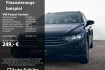 Volkswagen Passat SW Conceptline Passat variant 2.0 tdi+navi+ahk+led+acc+pdc+shz