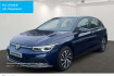 Volkswagen Golf 8  Golf 1.4 ehybrid dsg navi pano kam acc led shz pdc lm