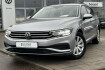 Volkswagen Passat SW Conceptline Passat variant 2.0 tdi dsg app connect+kamera+le