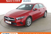 Mercedes Classe A Progressive Benz a 250 a 250e progressive aut.*nav*led*temp*cam*pdc*shz*