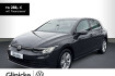 Volkswagen Golf 8 Life Golf viii life 1.5 etsi dsg  navi  shz
