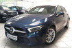 Mercedes Classe A Progressive Benz a 220 4m distr. leder progressive multibeam